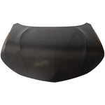 2019-2025 ACURA RDX ; Hood ; -- Manufacturer Part #: 60100TJBA92ZZ / Partslink #: AC1230132 2019-2025 ACURA RDX ; Hood ; -- Manufacturer Part #: 60100TJBA92ZZ / Partslink #: AC1230132