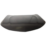 2019-2025 ACURA RDX ; Hood ; -- Manufacturer Part #: 60100TJBA92ZZ / Partslink #: AC1230132 2019-2025 ACURA RDX ; Hood ; -- Manufacturer Part #: 60100TJBA92ZZ / Partslink #: AC1230132