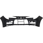 2020-2024 Toyota Corolla; Front Bumper Cover; SE/XSE w/o Apex Ed; Japan Built -- Manufacturer Part Number:
5211912999 / Partslink: TO1000465 2020-2024 Toyota Corolla; Front Bumper Cover; SE/XSE w/o Apex Ed; Japan Built -- Manufacturer Part Number:
5211912999 / Partslink: TO1000465