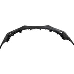 2020-2024 Toyota Corolla; Front Bumper Cover; SE/XSE w/o Apex Ed; Japan Built -- Manufacturer Part Number:
5211912999 / Partslink: TO1000465 2020-2024 Toyota Corolla; Front Bumper Cover; SE/XSE w/o Apex Ed; Japan Built -- Manufacturer Part Number:
5211912999 / Partslink: TO1000465