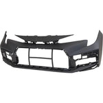 2020-2024 Toyota Corolla; Front Bumper Cover; SE/XSE w/o Apex Ed; Japan Built -- Manufacturer Part Number:
5211912999 / Partslink: TO1000465 2020-2024 Toyota Corolla; Front Bumper Cover; SE/XSE w/o Apex Ed; Japan Built -- Manufacturer Part Number:
5211912999 / Partslink: TO1000465