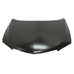 2013-2015 ACURA RDX, Hood; Painted to Match - Manufacturer Part # 60100TX4A92ZZ / Partslink - AC1230126 2013-2015 ACURA RDX, Hood; Painted to Match - Manufacturer Part # 60100TX4A92ZZ / Partslink - AC1230126