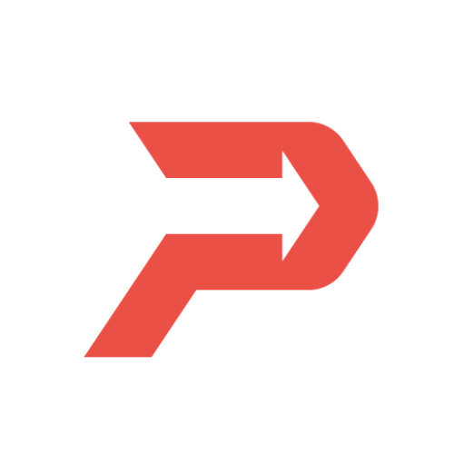 ThreeStage Paint Selected (Extra Charge) Paint N Ship