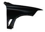 2019-2022 BMW X5; Right Fender; G05 Steel Painted to Match 2019-2022 BMW X5; Right Fender; G05 Steel Painted to Match
