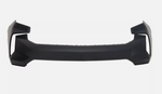 2021-2024 CHEVY SUBURBAN/TAHOE, Front bumper cover; COMMERCIAL/HIGH COUNTRY/LS/LT/PREMIER/RST; w/o Sensor 2021-2024 CHEVY SUBURBAN/TAHOE, Front bumper cover; COMMERCIAL/HIGH COUNTRY/LS/LT/PREMIER/RST; w/o Sensor