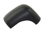 2003-2023 CHEVY EXPRESS, LT Rear bumper end; Painted to Match - Manufacturer Part # 84170688 / Partslink - GM1104152 2003-2023 CHEVY EXPRESS, LT Rear bumper end; Painted to Match - Manufacturer Part # 84170688 / Partslink - GM1104152