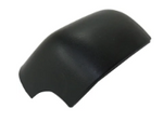 2003-2023 CHEVY EXPRESS, LT Rear bumper end; Painted to Match - Manufacturer Part # 84170688 / Partslink - GM1104152 2003-2023 CHEVY EXPRESS, LT Rear bumper end; Painted to Match - Manufacturer Part # 84170688 / Partslink - GM1104152
