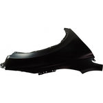 2020-2022 HONDA CR-V; Right Fender; Painted to Match 2020-2022 HONDA CR-V; Right Fender; Painted to Match