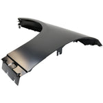 2015-2022 Dodge Charger Left Driver Fender Painted to Match 2015-2022 Dodge Charger Left Driver Fender Painted to Match