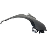 2018-2023 HONDA ODYSSEY; Right Fender; Painted to Match 2018-2023 HONDA ODYSSEY; Right Fender; Painted to Match