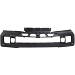 2017-2020 HONDA RIDGELINE; Front Bumper Cover lower; w/Park Sensor Painted to Match 2017-2020 HONDA RIDGELINE; Front Bumper Cover lower; w/Park Sensor Painted to Match