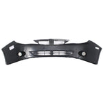 2008-2011 Subaru Impreza Front Bumper Painted to Match 2008-2011 Subaru Impreza Front Bumper Painted to Match