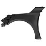 2019-2023 NISSAN ALTIMA; Right Fender; Painted to Match 2019-2023 NISSAN ALTIMA; Right Fender; Painted to Match