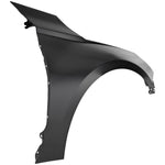 2019-2023 NISSAN ALTIMA; Right Fender; Painted to Match 2019-2023 NISSAN ALTIMA; Right Fender; Painted to Match