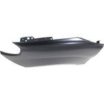 2015-2022 DODGE PROMASTER; Left Fender; Painted to Match 2015-2022 DODGE PROMASTER; Left Fender; Painted to Match