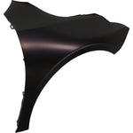 2019-2022 KIA FORTE; Right Fender; Painted to Match 2019-2022 KIA FORTE; Right Fender; Painted to Match