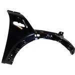 2015-2023 MINI COOPER; Right Fender; F55 HARDTOP 4 DOOR Painted to Match 2015-2023 MINI COOPER; Right Fender; F55 HARDTOP 4 DOOR Painted to Match