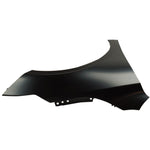2019-2022 KIA FORTE; Right Fender; Painted to Match 2019-2022 KIA FORTE; Right Fender; Painted to Match