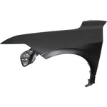 2019-2022 TOYOTA AVALON; Left Fender; Painted to Match 2019-2022 TOYOTA AVALON; Left Fender; Painted to Match