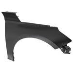 2019-2023 NISSAN ALTIMA; Right Fender; Painted to Match 2019-2023 NISSAN ALTIMA; Right Fender; Painted to Match