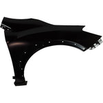 2021-2021 SUBARU CROSSTREK; Right Fender; 2.0i/2.0i Premium/Convenience Painted to Match 2021-2021 SUBARU CROSSTREK; Right Fender; 2.0i/2.0i Premium/Convenience Painted to Match