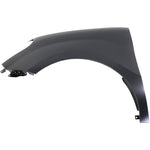 2015-2022 DODGE PROMASTER; Left Fender; Painted to Match 2015-2022 DODGE PROMASTER; Left Fender; Painted to Match