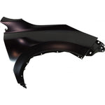 2020-2022 HONDA CR-V; Right Fender; Painted to Match 2020-2022 HONDA CR-V; Right Fender; Painted to Match