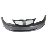 2008-2011 Subaru Impreza Front Bumper Painted to Match 2008-2011 Subaru Impreza Front Bumper Painted to Match