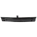 2013-2022 BUICK ENCORE; Front bumper reinforcement upper 2013-2022 BUICK ENCORE; Front bumper reinforcement upper