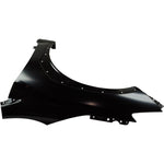 2021-2021 SUBARU CROSSTREK; Left Fender; 2.5i Limited/Limited/Sport/Touring Painted to Match 2021-2021 SUBARU CROSSTREK; Left Fender; 2.5i Limited/Limited/Sport/Touring Painted to Match