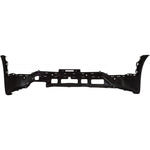 2017-2018 HYUNDAI Santa Fe; Rear Bumper Cover lower; w/Sensor Painted to Match 2017-2018 HYUNDAI Santa Fe; Rear Bumper Cover lower; w/Sensor Painted to Match