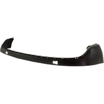 2018-2020 AUDI Q5; Rear Bumper Cover lower; Painted to Match 2018-2020 AUDI Q5; Rear Bumper Cover lower; Painted to Match