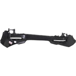 2019-2022 HONDA PILOT; Front Bumper Cover upper; Painted to Match 2019-2022 HONDA PILOT; Front Bumper Cover upper; Painted to Match