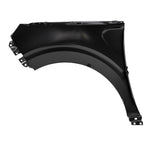 2020-2023 KIA SOUL; Right Fender; Painted to Match 2020-2023 KIA SOUL; Right Fender; Painted to Match