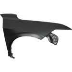 2019-2022 TOYOTA AVALON; Right Fender; Painted to Match 2019-2022 TOYOTA AVALON; Right Fender; Painted to Match