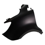 2019-2022 MERCEDES-BENZ SPRINTER; Left Fender; 1500 w/o SL Hole Painted to Match 2019-2022 MERCEDES-BENZ SPRINTER; Left Fender; 1500 w/o SL Hole Painted to Match