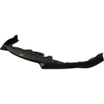 2020-2022 HONDA HR-V; Front Bumper Cover lower fascia; SPORT Painted to Match 2020-2022 HONDA HR-V; Front Bumper Cover lower fascia; SPORT Painted to Match