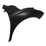 2019-2022 ACURA RDX; Right Fender; Painted to Match 2019-2022 ACURA RDX; Right Fender; Painted to Match