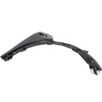 2015-2023 MINI COOPER; Right Fender; F55 HARDTOP 4 DOOR Painted to Match 2015-2023 MINI COOPER; Right Fender; F55 HARDTOP 4 DOOR Painted to Match