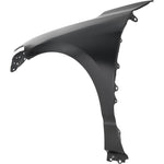 2019-2022 TOYOTA AVALON; Left Fender; Painted to Match 2019-2022 TOYOTA AVALON; Left Fender; Painted to Match