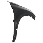 2019-2020 HYUNDAI Santa Fe; Right Fender; Painted to Match 2019-2020 HYUNDAI Santa Fe; Right Fender; Painted to Match