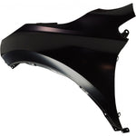 2020-2022 HONDA CR-V; Left Fender; Painted to Match 2020-2022 HONDA CR-V; Left Fender; Painted to Match