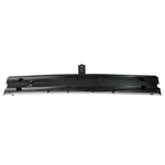 2013-2022 BUICK ENCORE; Front bumper reinforcement upper 2013-2022 BUICK ENCORE; Front bumper reinforcement upper