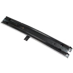 2013-2022 BUICK ENCORE; Front bumper reinforcement upper 2013-2022 BUICK ENCORE; Front bumper reinforcement upper