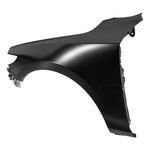2019-2022 MAZDA 3; Left Fender; Mexico Built Painted to Match 2019-2022 MAZDA 3; Left Fender; Mexico Built Painted to Match