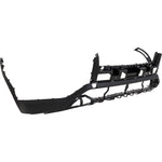 2020-2022 HYUNDAI PALISADE; Front Bumper Cover lower; Essentail/Luxury/Preferred/SE/SEL w/o Sensor Painted to Match 2020-2022 HYUNDAI PALISADE; Front Bumper Cover lower; Essentail/Luxury/Preferred/SE/SEL w/o Sensor Painted to Match