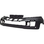 2017-2020 HONDA RIDGELINE; Front Bumper Cover lower; w/Park Sensor Painted to Match 2017-2020 HONDA RIDGELINE; Front Bumper Cover lower; w/Park Sensor Painted to Match