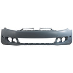 2010-2014 VOLKSWAGEN JETTA Front Bumper Cover Wagon Painted to Match 2010-2014 VOLKSWAGEN JETTA Front Bumper Cover Wagon Painted to Match