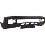 2017-2020 HONDA RIDGELINE; Front Bumper Cover lower; w/o Park Sensor Painted to Match 2017-2020 HONDA RIDGELINE; Front Bumper Cover lower; w/o Park Sensor Painted to Match