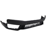 2020-2022 HONDA CR-V; Front Bumper Cover lower; EX/EX-L/SPORT/TOURING Painted to Match 2020-2022 HONDA CR-V; Front Bumper Cover lower; EX/EX-L/SPORT/TOURING Painted to Match